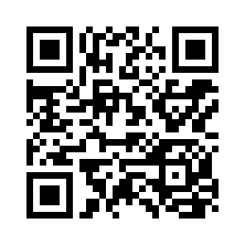 QR Code for 1JRWkEcWvmkY8YxuzNLGbHXe1Yd6RLsQuB