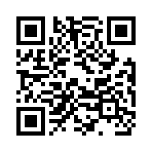 QR Code for 1JRWmodvAPEe2rwdQFDSmQj9pvCbyPRPCe