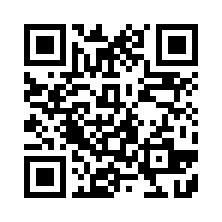 QR Code for 1JRWov3MMisfCocgATpgMk8zPAmDJEnswm