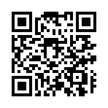 QR Code for 1JRWr4EPExRB128tvnGmPebUcvdaxKQbhQ