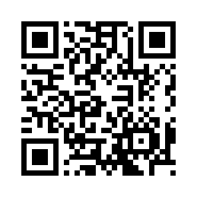QR Code for 1JRWs2vT6UQTzdEt12TAo5C24SFPYEWnum