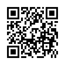 QR Code for 1JRWuKESvmU9GTPpNkKTFuJt2y9SqBcLJT