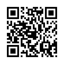 QR Code for 1JRWy78bJ7QKYeYkoY1sDYPuk5oNhEBXfC
