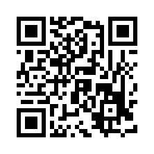 QR Code for 1JRX25qjmNGbn7vbjc2tTmdr1LcPCEKPmU