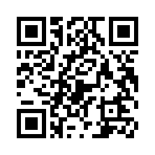 QR Code for 1JRX2zUpDX4CW5dYoXz7Eco9UiM2AjAB9o