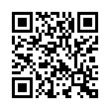 QR Code for 1JRX3NB3GDKYYJQEo3Gq7sVrsZWRhM5H7r