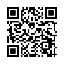 QR Code for 1JRX3PwQuyyv8SNibTWJv4qfvJS6wefYzj
