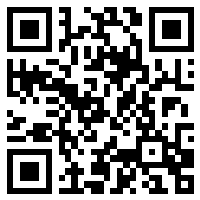 QR Code for 1JRX6PgSdaFKVTHUbr5MyprVf4uXjrMZ4m