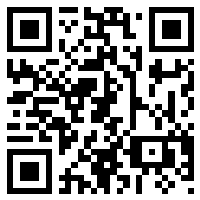 QR Code for 1JRX6eBkuRW4dmLsdQ63NGtHzFoJASnTRw