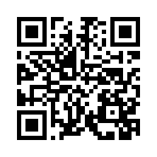 QR Code for 1JRX7wACT64MB7u6wxSJmBfMFS7TJmHhhR