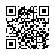 QR Code for 1JRX9MdtxzPkvGDGomXLSafrcrozEEsxh1