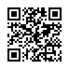 QR Code for 1JRXAVLcSNZDEZVTJa8emQ3p4oWPPwxPnn