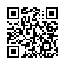 QR Code for 1JRXFvhrWoFgrCKNEchVPTzezteGrZRS35