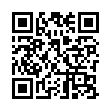 QR Code for 1JRXH6KUzvSgdYppaDSB8C3aJV1HATtDaF