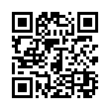 QR Code for 1JRXHa7Spr8raX4wkRdtGL6Lo4TNd16eWr