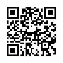 QR Code for 1JRXJVSP46py3281Rbt7RET9Vp18B1zpts