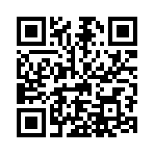 QR Code for 1JRXMgRQjL3XFyogPYYefEgesCUfFPUa1H