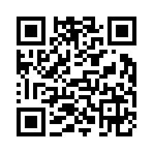 QR Code for 1JRXMhuTCkG6QMoMZPQ5PdNUqVxP6UE1D1