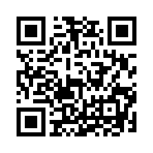 QR Code for 1JRXPRcEMLp9HZbJgwQXb652qQCmJWkYfP