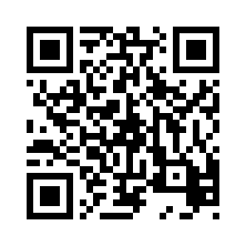 QR Code for 1JRXRm4Lpe7J5Sd7LF3pbuXCueJMDth2nw