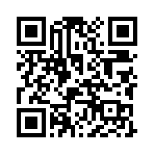 QR Code for 1JRXSGBAjFq4R5ZJ98dyFpFcdcctP8Dodm