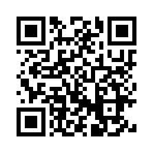 QR Code for 1JRXT6EXP2ETvAYRX98YnodzX99NRVf8Zf