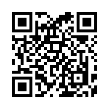 QR Code for 1JRXTiidospfmkEZ13A5JrCtiQeho7WEur