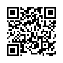 QR Code for 1JRXWFgHuL7SnUo8fRurgRyPSVdksiDBjV