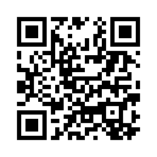 QR Code for 1JRXYJRYNjBiBpowiePbdKmhPgjtf2EN5U