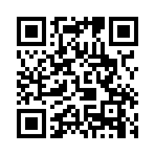 QR Code for 1JRXZ56p37PC4on8Ay2YDd2F9PE5P8PgEg