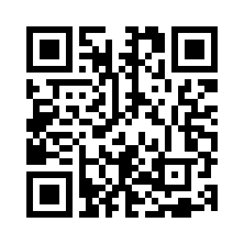 QR Code for 1JRXaFH5aiT2vg8wCS5UiLKMTeSpg6p6MA