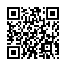 QR Code for 1JRXbNS2YoG2hZCYuQdrNr65EBkGwbueTp