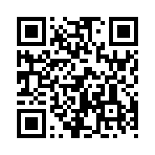 QR Code for 1JRXbU5jxfjXRAfBYrAYvoC2FZCZeH4fRH