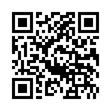 QR Code for 1JRXbct3vuVFEVZsKbR2AXd3CqjoLBGogR