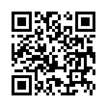 QR Code for 1JRXbqf3f7GJigNiQmCXAD6LExaRyGr6aM