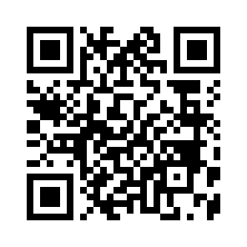 QR Code for 1JRXcaH11jfxoi6gVC6LPkhz6DnLyEa5uS