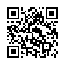 QR Code for 1JRXfH5KgFULLAaaLGjb1iBwZ6mMP4TMbp