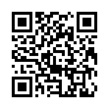 QR Code for 1JRXfuhHYtyXVymukzMysB5A7CaBHTzoSj