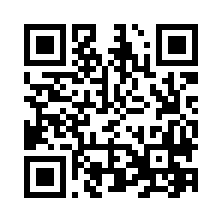 QR Code for 1JRXh9fBw4YeaDXeDm41YCmpc3sjcjdAAF