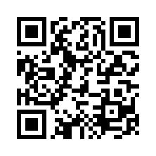 QR Code for 1JRXhkGZFhbuf3YiKUBsmKDAgUQDFfTQpK