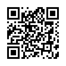 QR Code for 1JRXi6n9UxRGyCM4FQ6RWVNv2udQZDcdW4