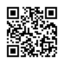 QR Code for 1JRXj454TubMCynvNFxP2tHRFmTFVmXwBo