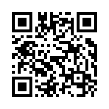 QR Code for 1JRXjkHz7fnFsNAfAGrid4bXJSfQtJzvMk