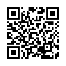 QR Code for 1JRXnUU8diMaJ7Js8y5U9nEQHFY74DFcB
