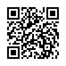 QR Code for 1JRXqJ5L7oV9deAzkyKnNNSN7pMFJHniGE