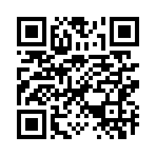 QR Code for 1JRXr7a4Pp4HF2p3Kpn7eaPuLgeJQJnXVi