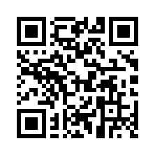 QR Code for 1JRXv7jPaL7SQRsLgMoihQ2TiRtiFZmAe6