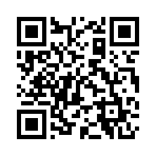 QR Code for 1JRXx6553FYiz1k2AFoMaR7VGCiE2uKB8L