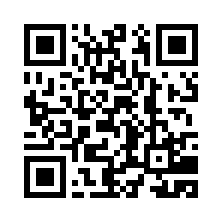QR Code for 1JRY1Wup8cXFDdForzT2HGWbKWVbxEAjJX