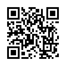 QR Code for 1JRY1Xx9LDcgFFWWV2ZkhZd4PcCfCXQ9uS